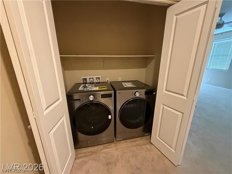 1741 North Desert Foothills Drive Property Photo 29