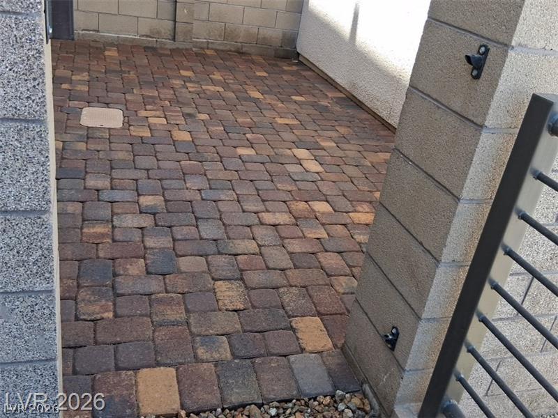 1741 North Desert Foothills Drive Property Photo 31