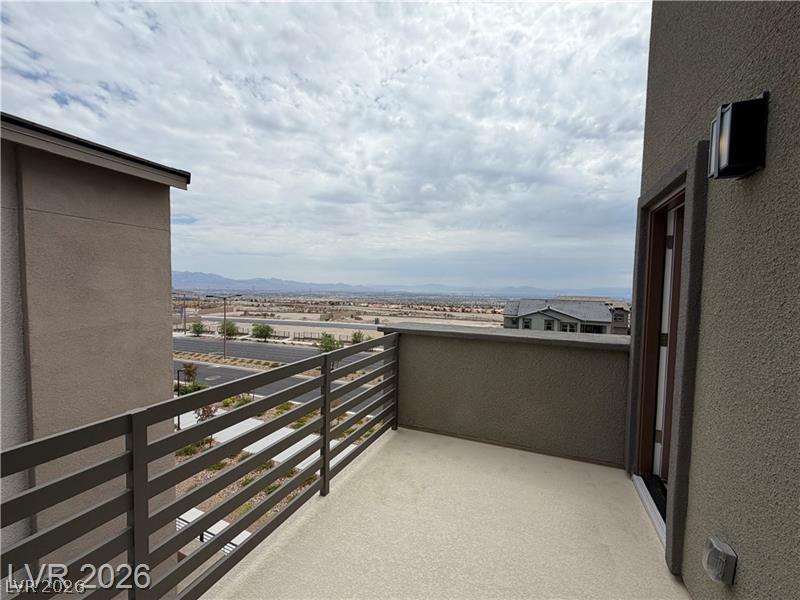 1741 North Desert Foothills Drive Property Photo 32