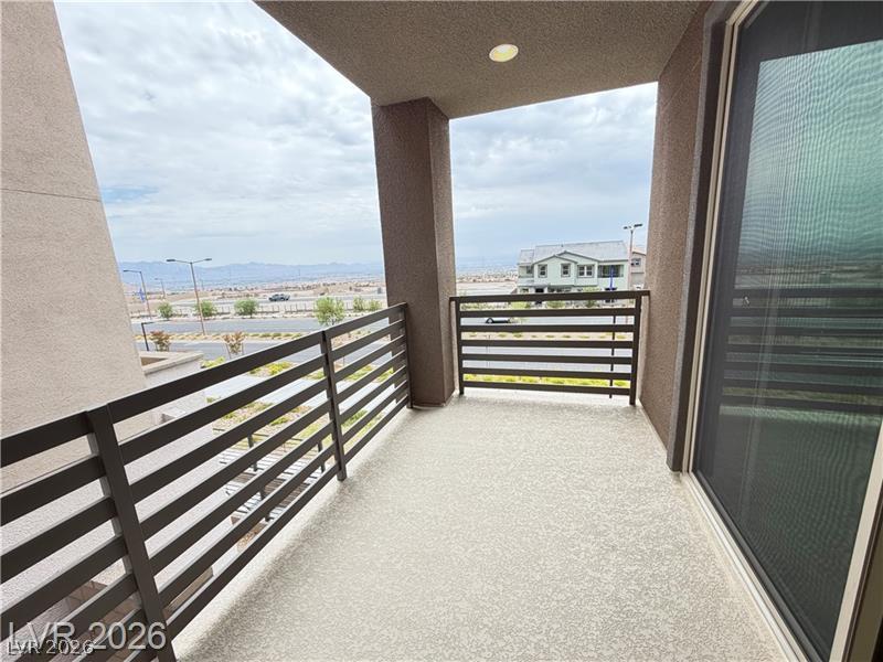 1741 North Desert Foothills Drive Property Photo 33
