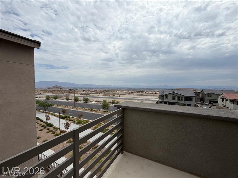 1741 North Desert Foothills Drive Property Photo 34