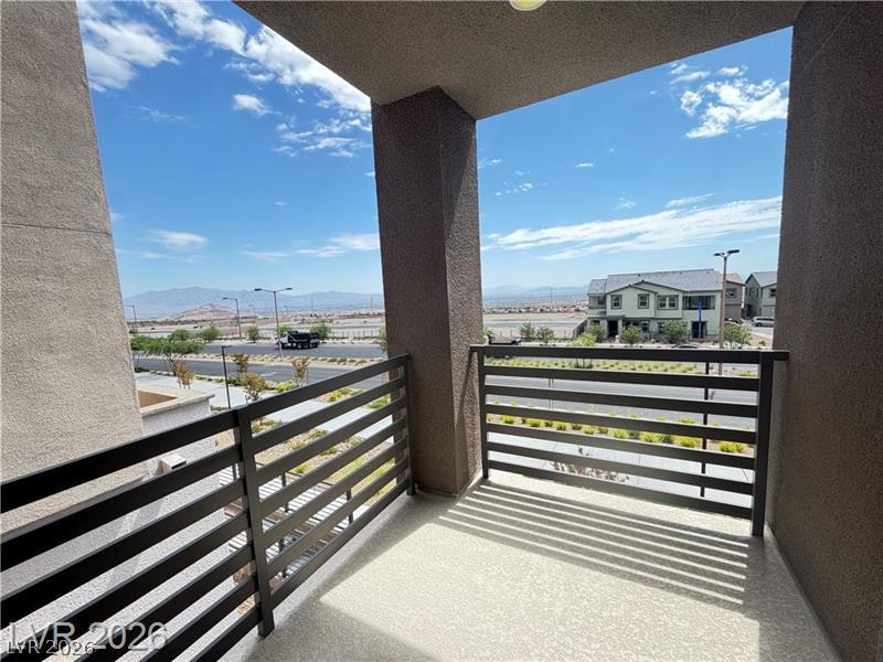 1741 North Desert Foothills Drive Property Photo 35