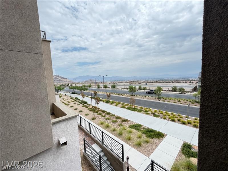 1741 North Desert Foothills Drive Property Photo 36