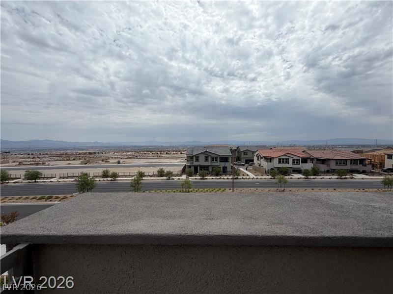 1741 North Desert Foothills Drive Property Photo 37
