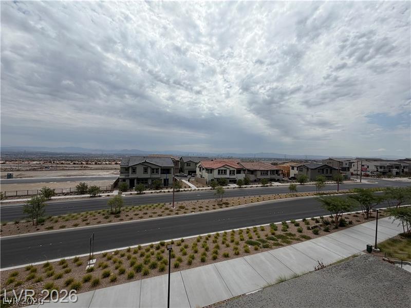1741 North Desert Foothills Drive Property Photo 38