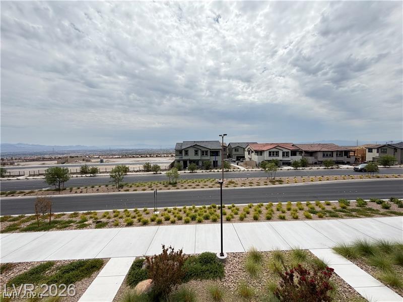 1741 North Desert Foothills Drive Property Photo 39