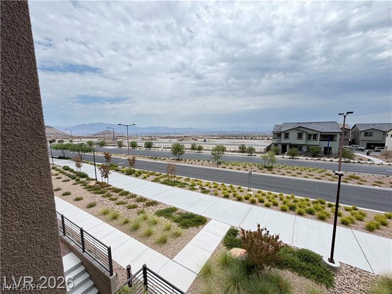 1741 North Desert Foothills Drive Property Photo 40