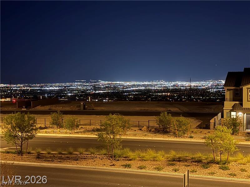 1741 North Desert Foothills Drive Property Photo 41