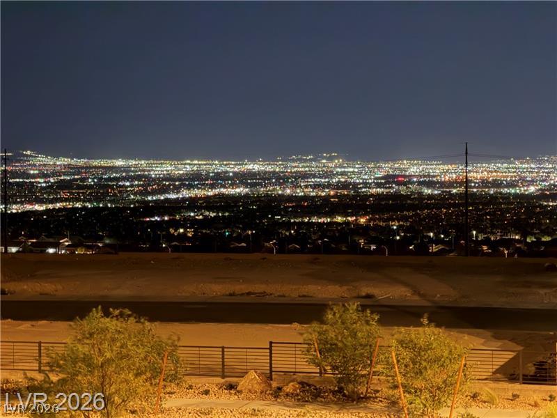1741 North Desert Foothills Drive Property Photo 42