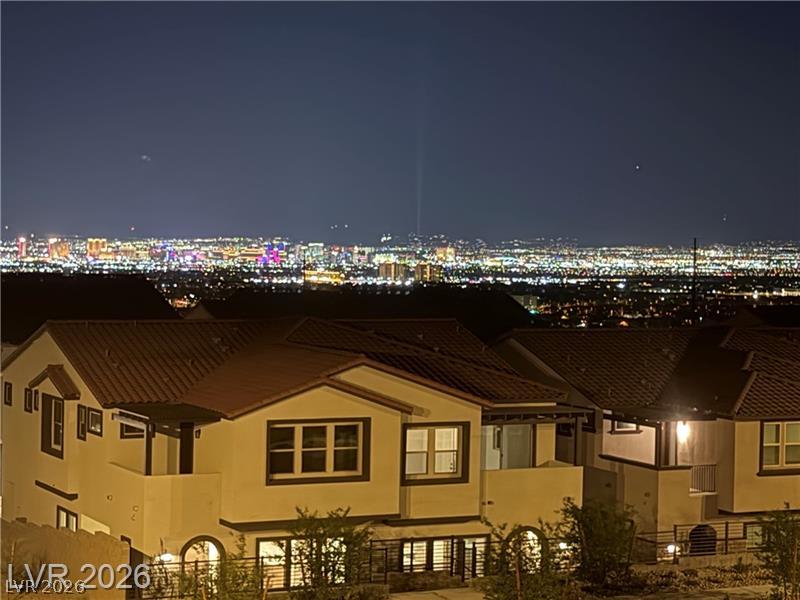 1741 North Desert Foothills Drive Property Photo 43