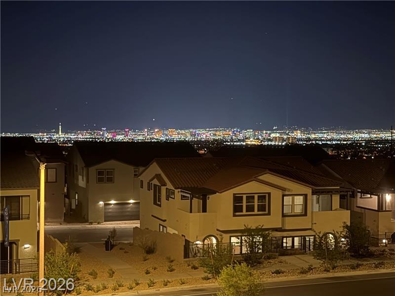 1741 North Desert Foothills Drive Property Photo 44