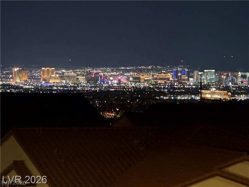 1741 North Desert Foothills Drive Property Photo 45