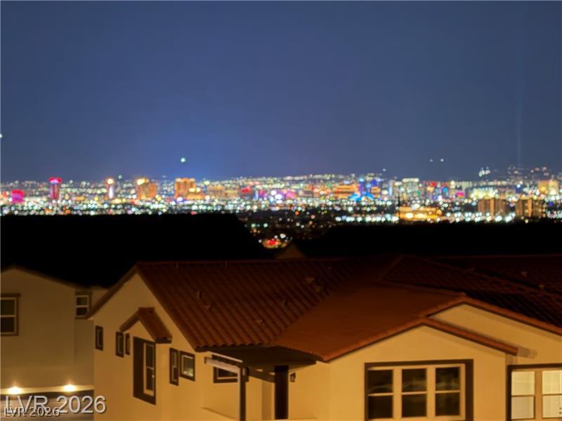 1741 North Desert Foothills Drive Property Photo 46