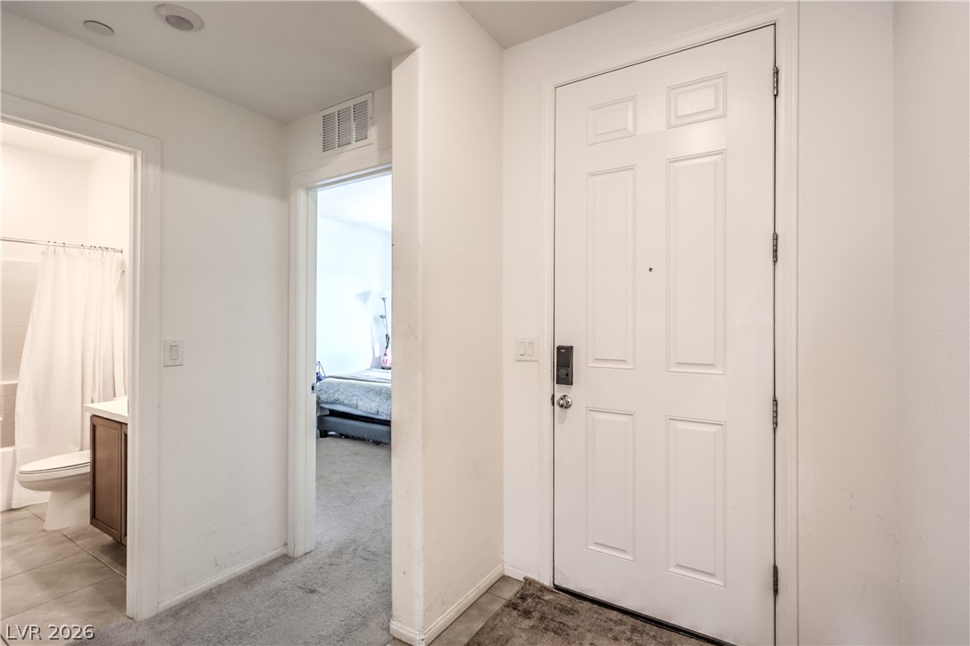 621 Sylvan Street Property Photo 4