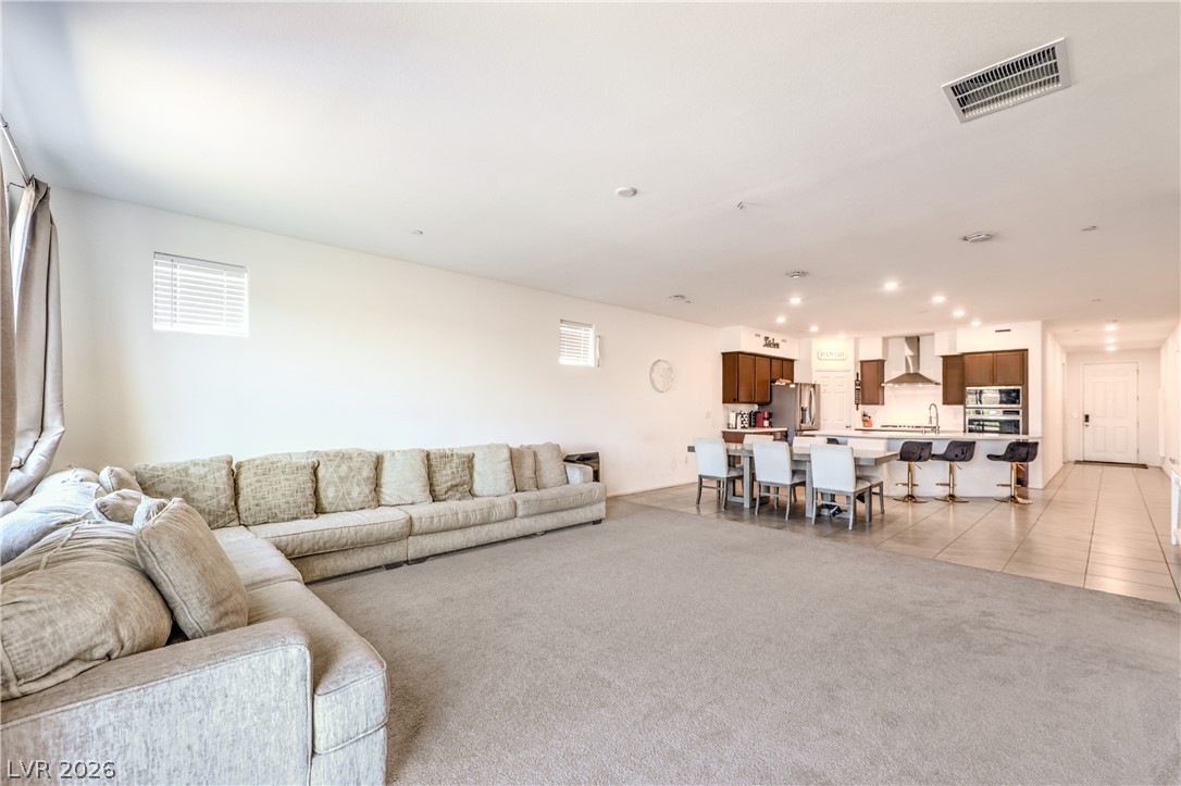 621 Sylvan Street Property Photo 12