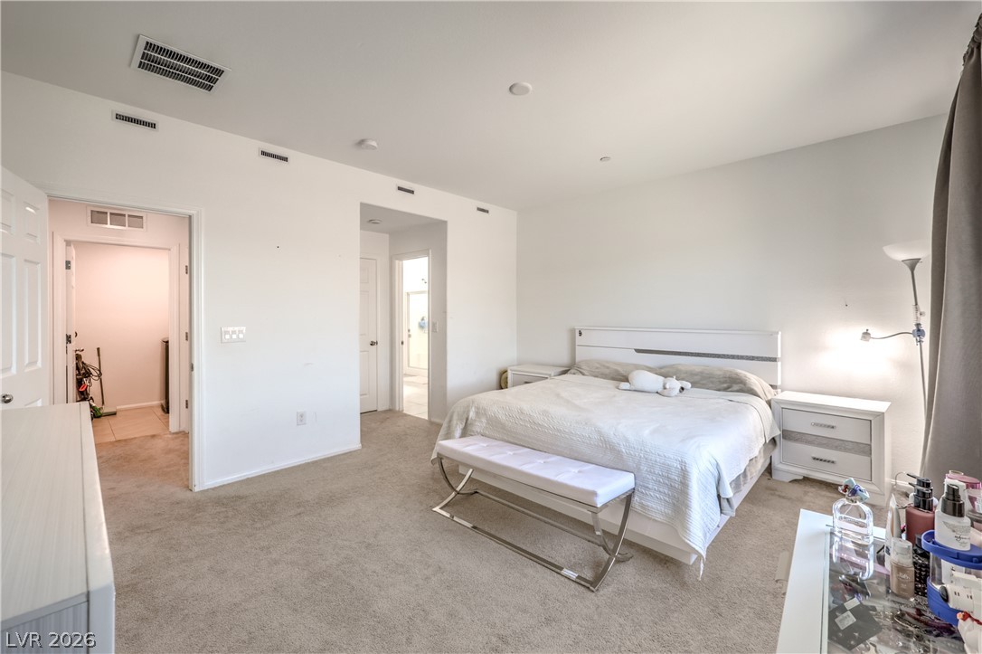 621 Sylvan Street Property Photo 15