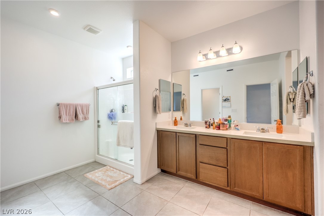 621 Sylvan Street Property Photo 16
