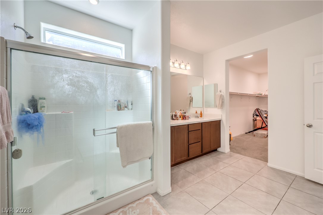 621 Sylvan Street Property Photo 17