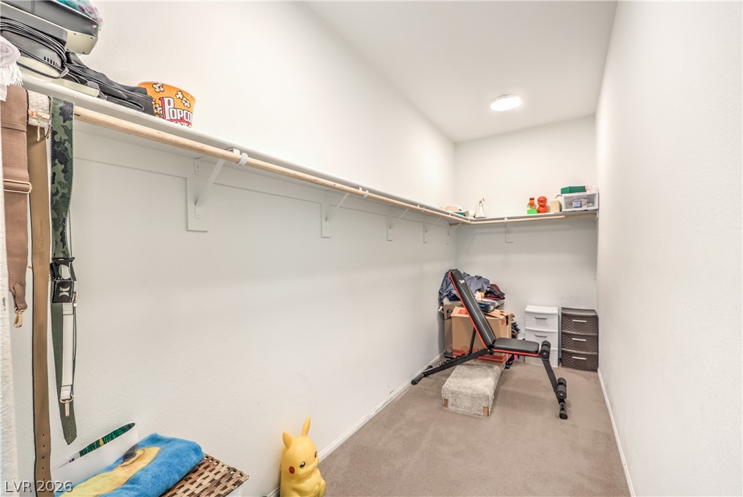 621 Sylvan Street Property Photo 18