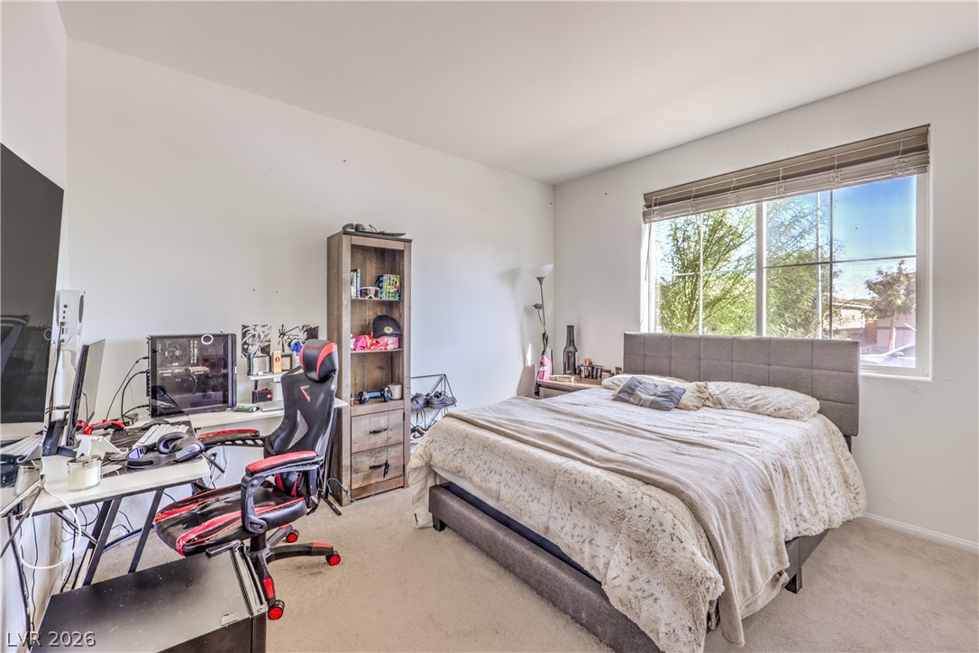 621 Sylvan Street Property Photo 19
