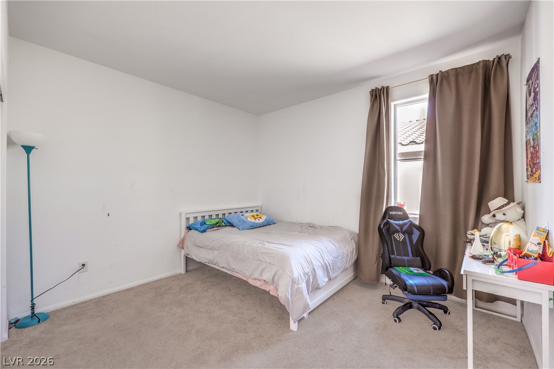 621 Sylvan Street Property Photo 20