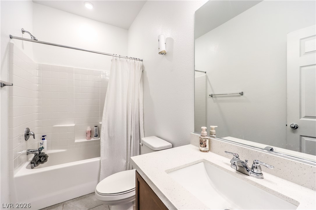 621 Sylvan Street Property Photo 21