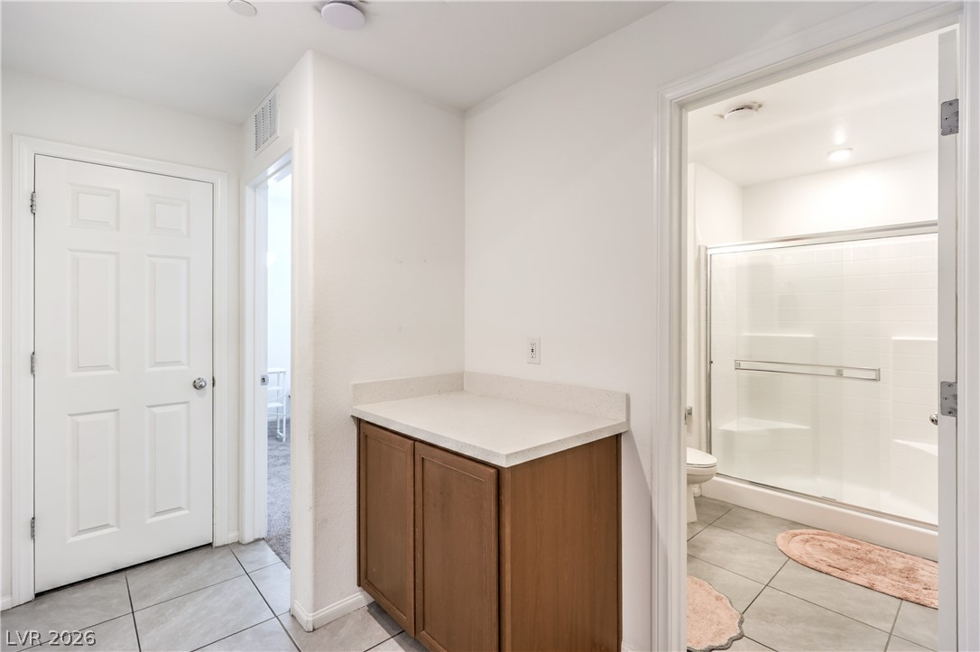 621 Sylvan Street Property Photo 22