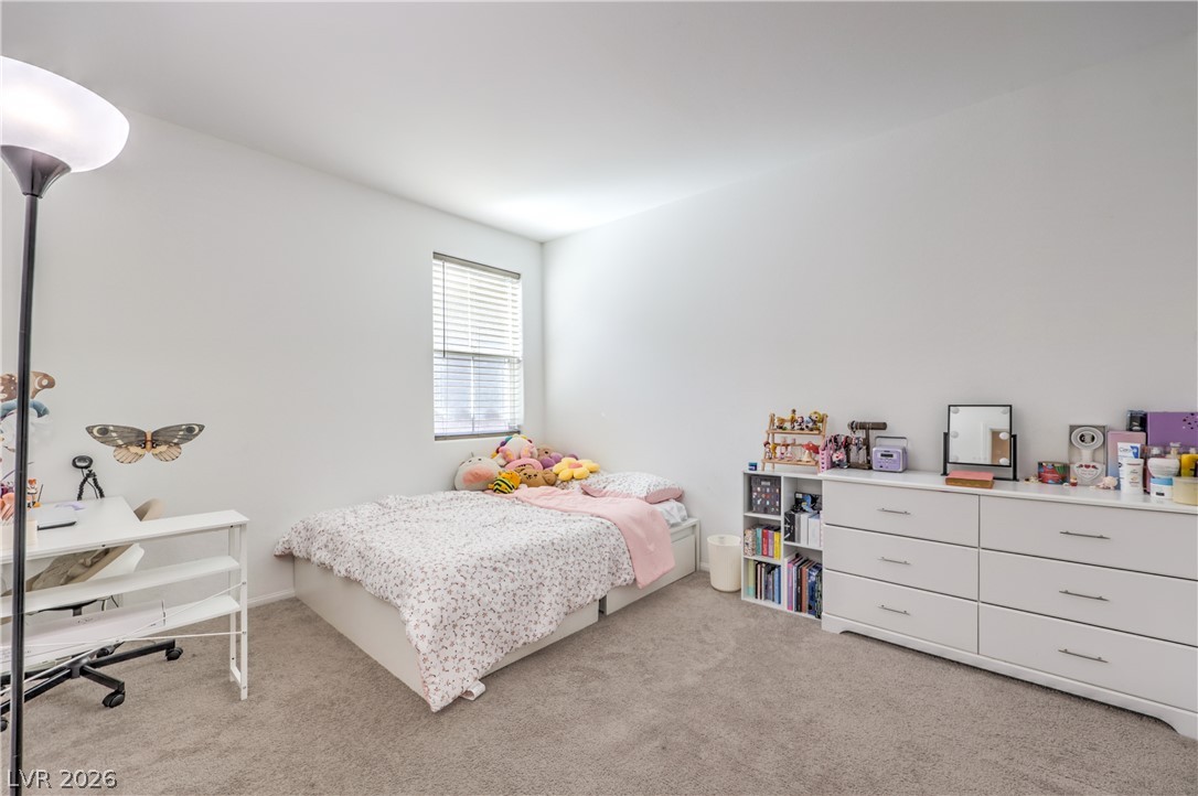 621 Sylvan Street Property Photo 23