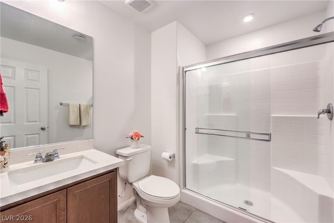 621 Sylvan Street Property Photo 24