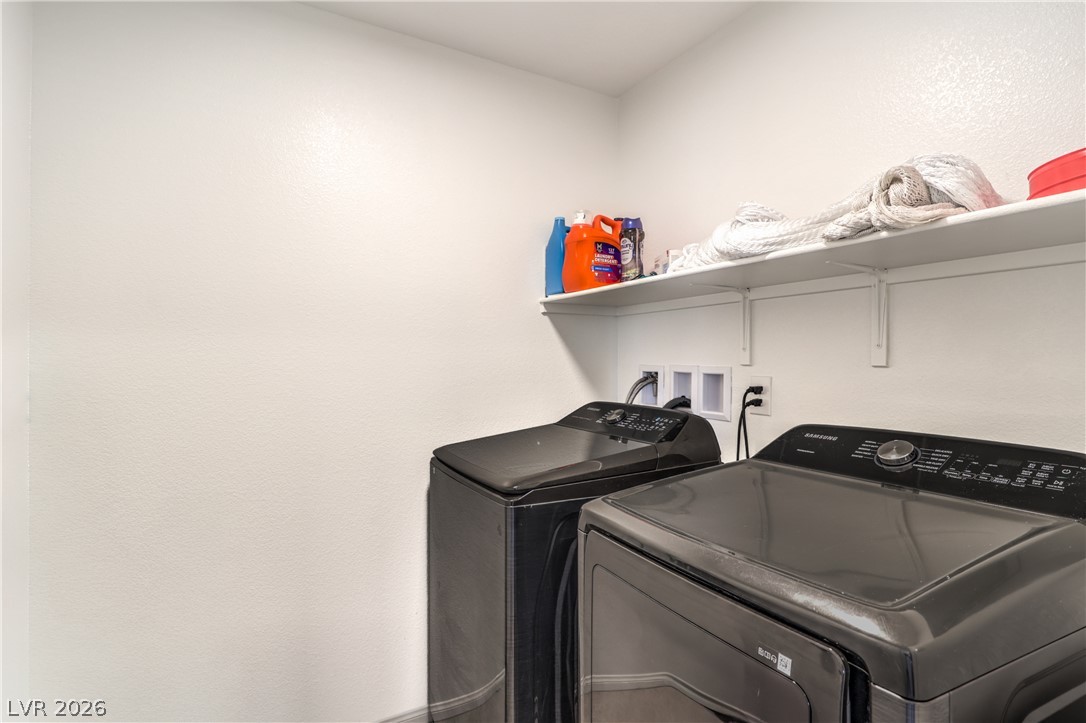 621 Sylvan Street Property Photo 25
