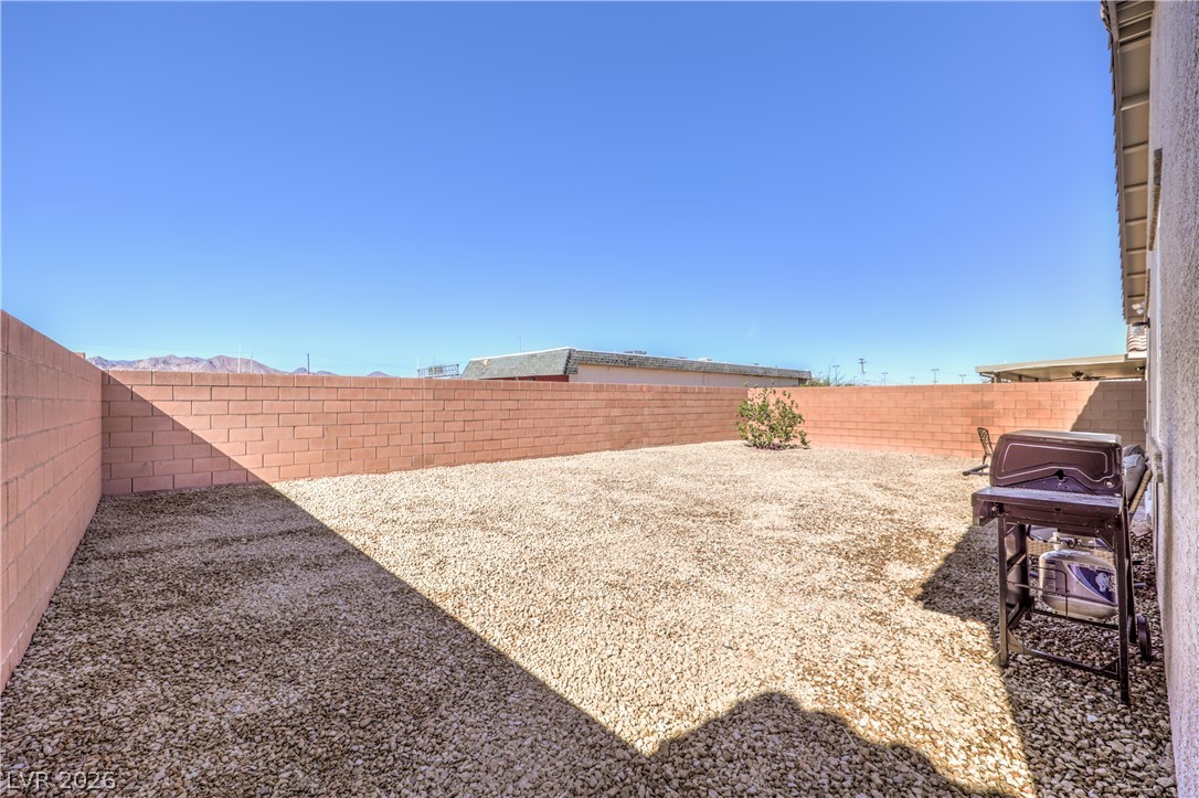 621 Sylvan Street Property Photo 26