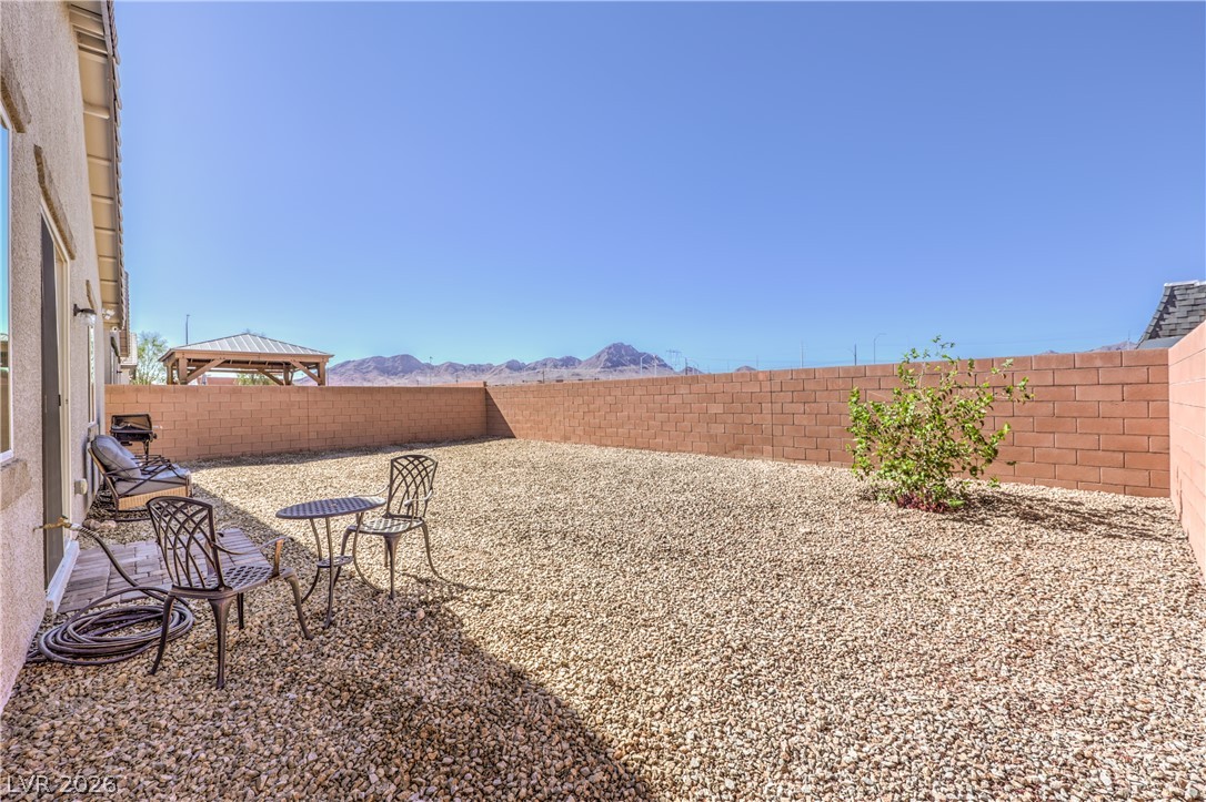 621 Sylvan Street Property Photo 27