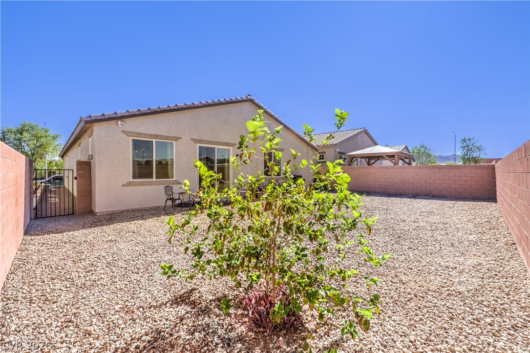 621 Sylvan Street Property Photo 28