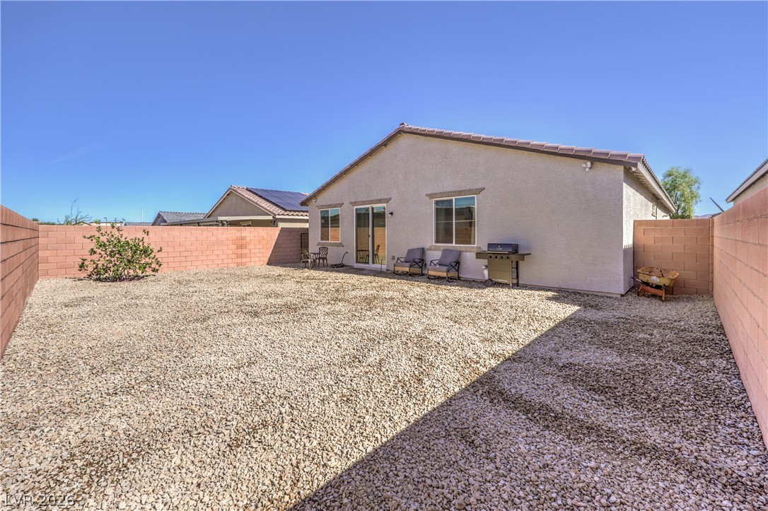621 Sylvan Street Property Photo 29