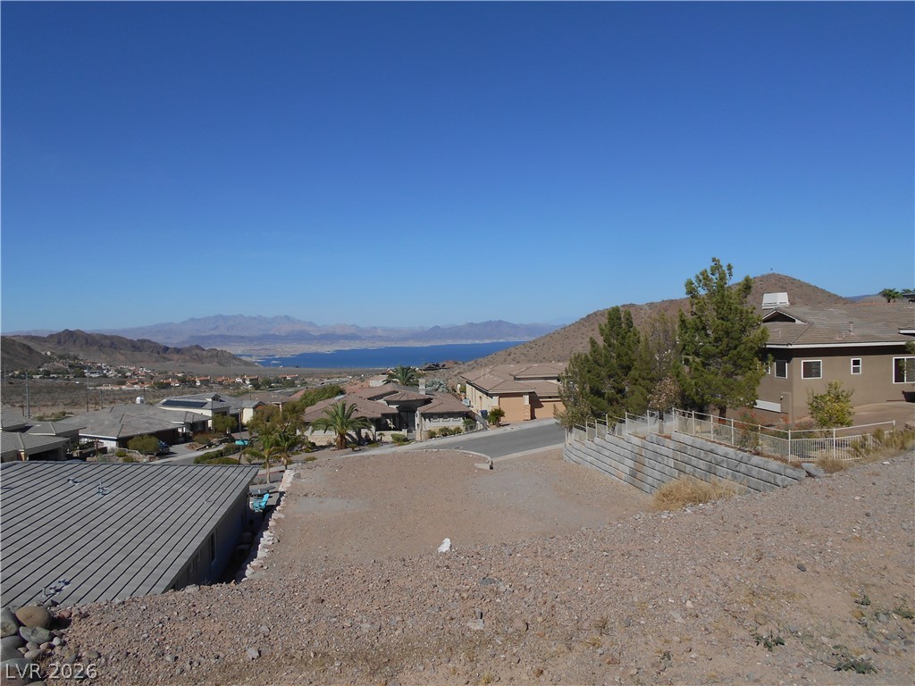 892 Jasper Way Property Photo 1