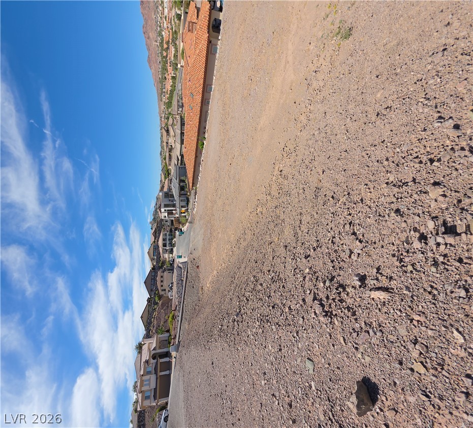 892 Jasper Way Property Photo 10