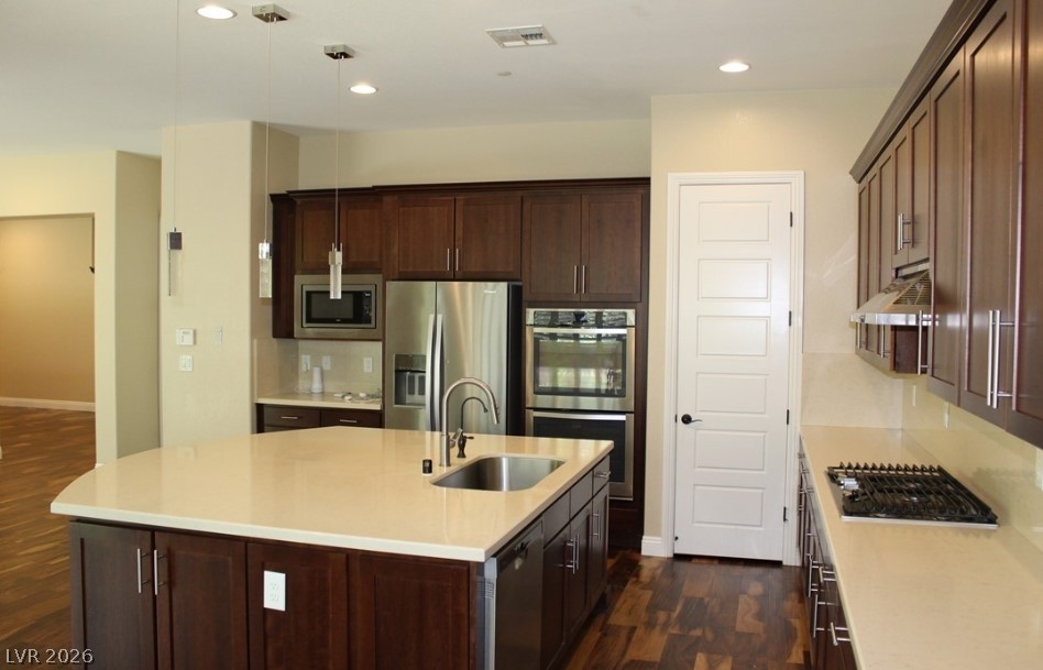 3209 Monte Stella Avenue Property Photo 2