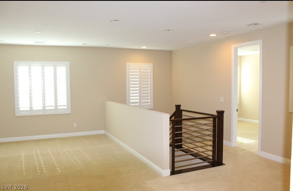 3209 Monte Stella Avenue Property Photo 5