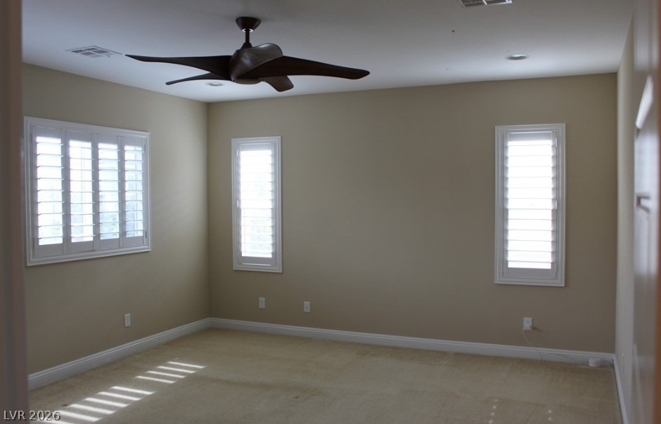 3209 Monte Stella Avenue Property Photo 6
