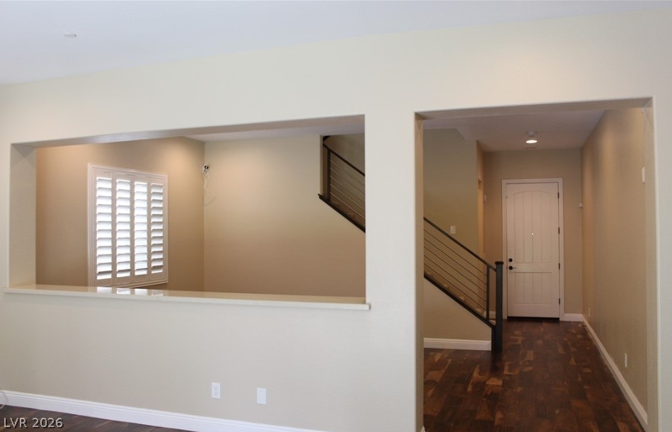 3209 Monte Stella Avenue Property Photo 9