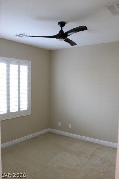 3209 Monte Stella Avenue Property Photo 11