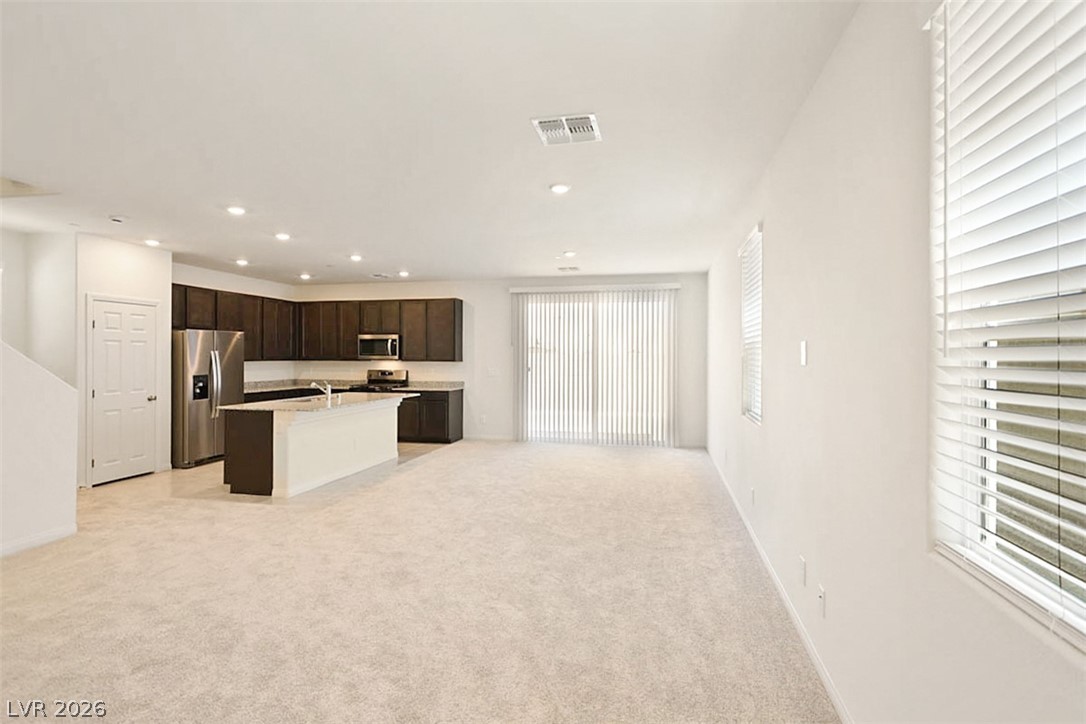 3744 Frattina Avenue Property Photo 4
