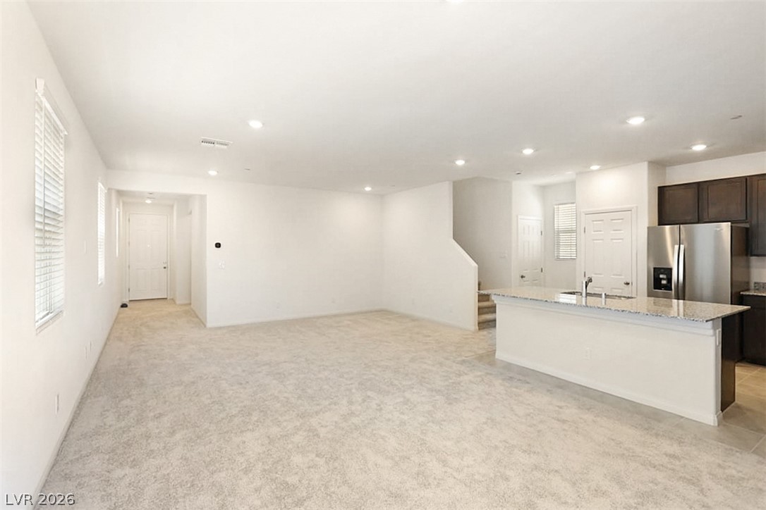 3744 Frattina Avenue Property Photo 5