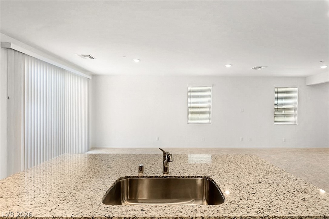 3744 Frattina Avenue Property Photo 10