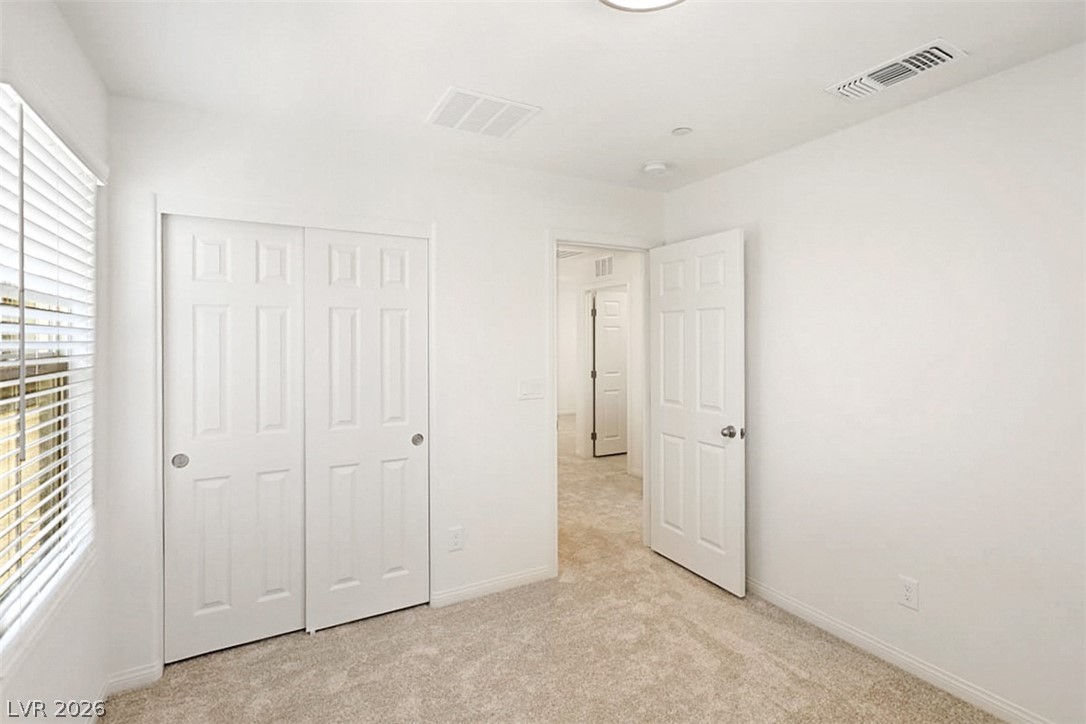 3744 Frattina Avenue Property Photo 12