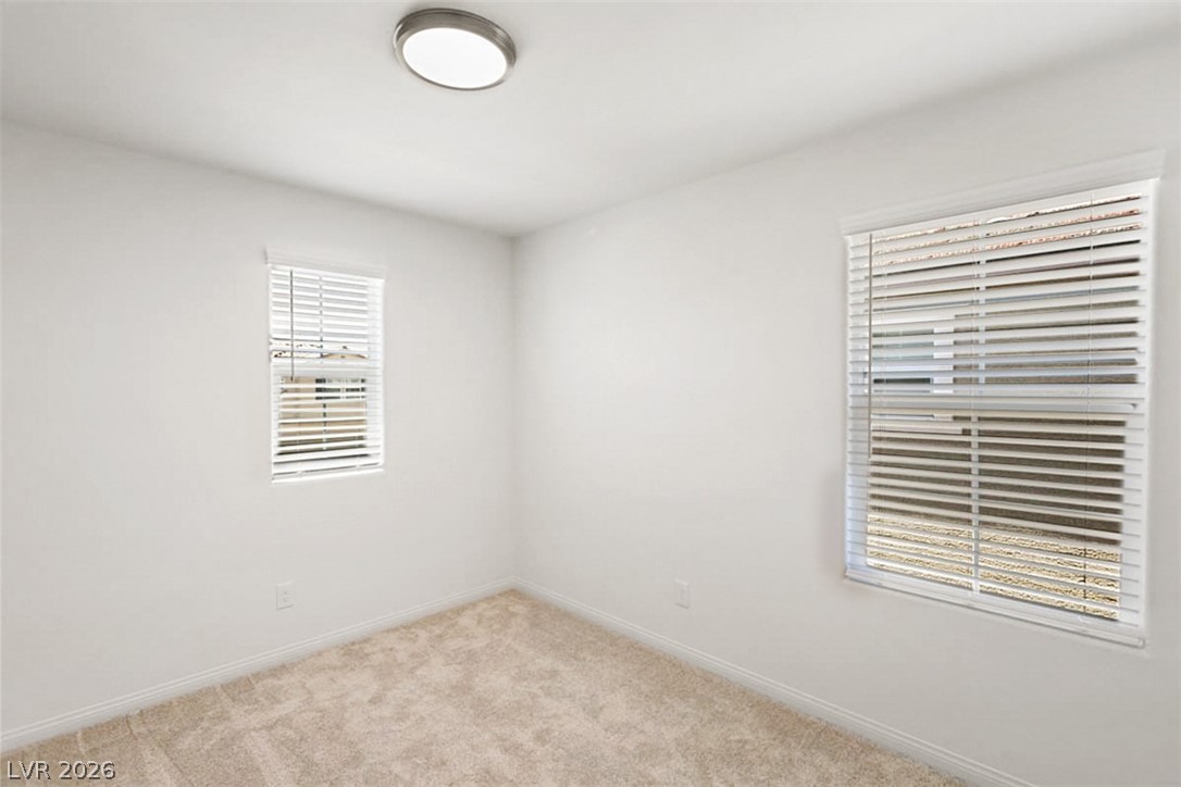 3744 Frattina Avenue Property Photo 13