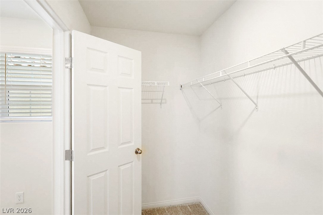3744 Frattina Avenue Property Photo 14
