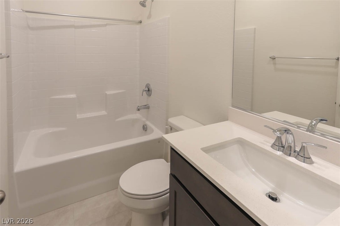 3744 Frattina Avenue Property Photo 15