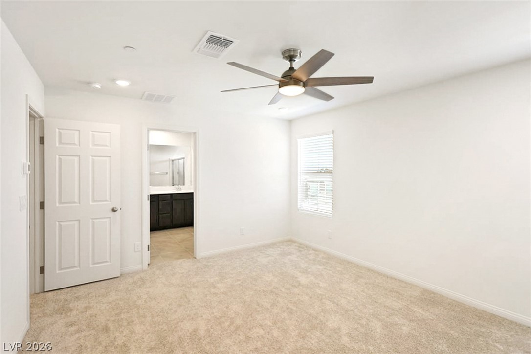 3744 Frattina Avenue Property Photo 16