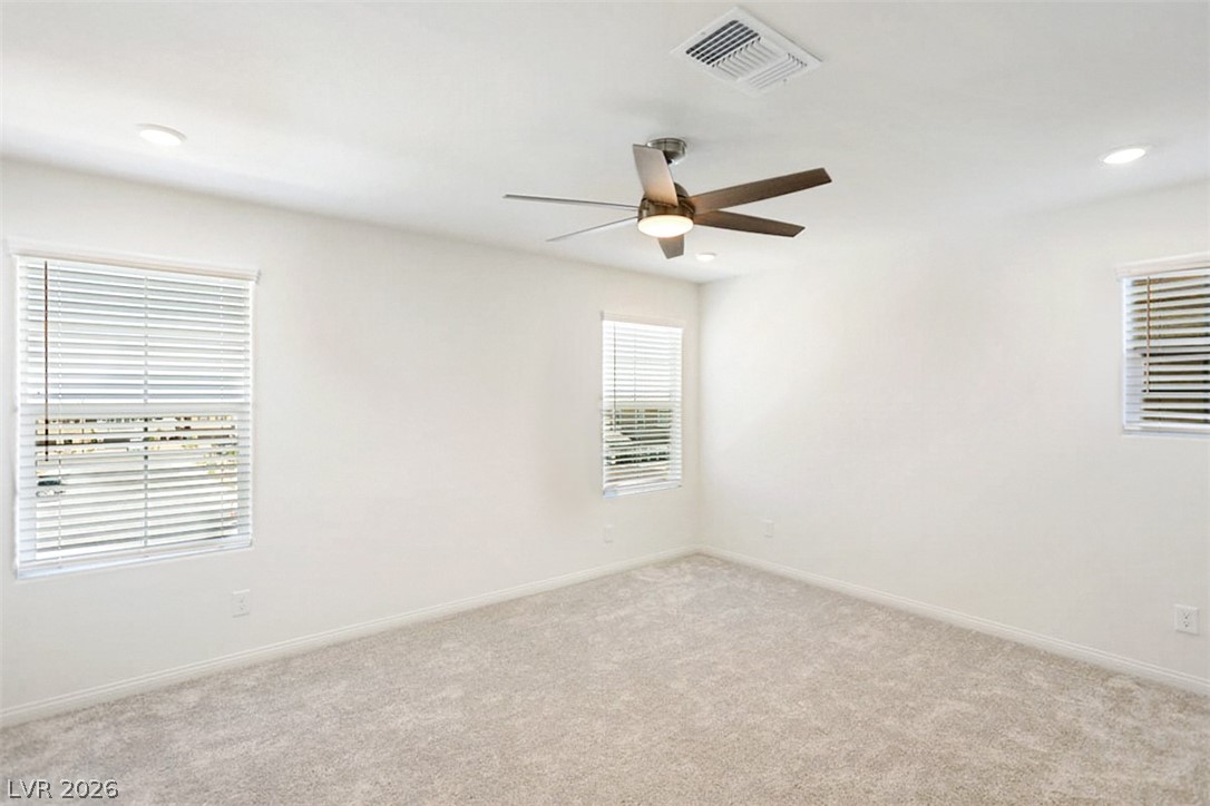 3744 Frattina Avenue Property Photo 17